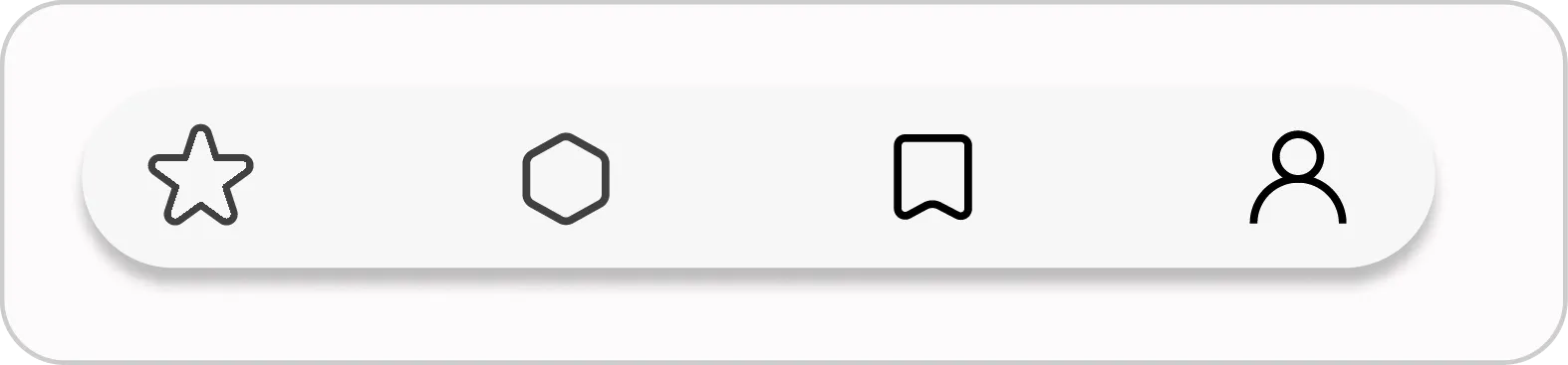 Lower Nav